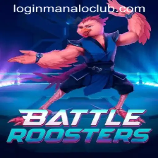 Exploring BattleRoosters and the Manalo Club Phenomenon