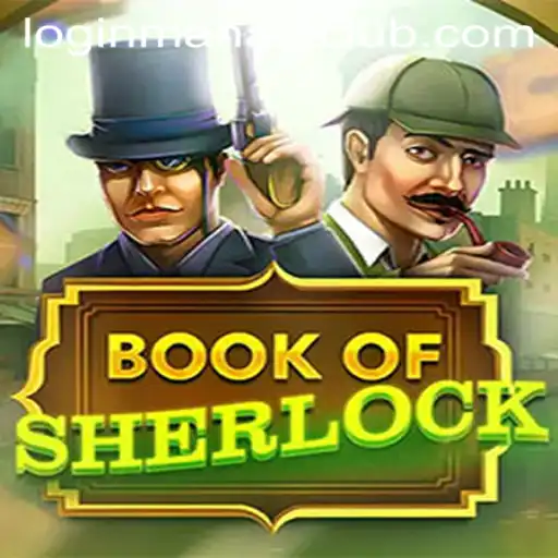 Discover the Thrills of BookOfSherlock at Manalo Club
