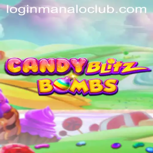 CandyBlitzBombs: The Explosive World of Sweet Strategy
