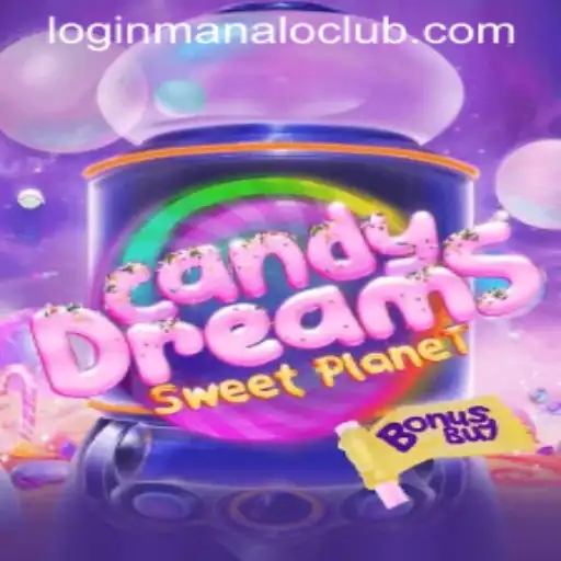 CandyDreamsSweetPlanet: A Sweet Escape into the Manalo Club's Virtual World