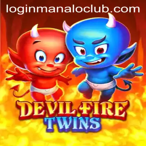 Exploring the Thrilling World of DevilFireTwins: The Game Storming Manalo Club