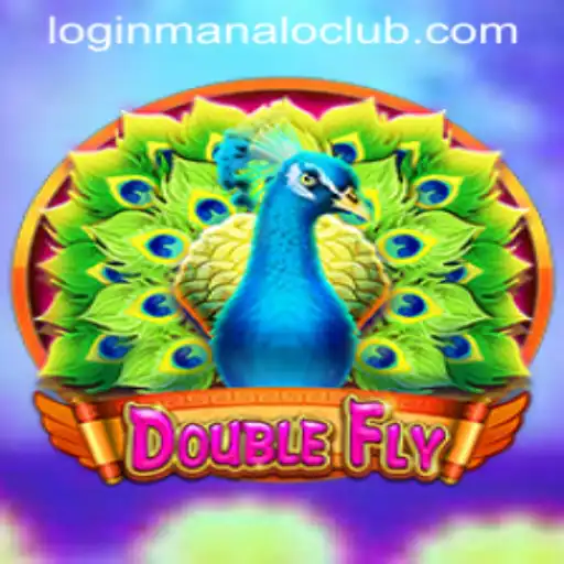 Exploring the Exciting World of DoubleFly at Manalo Club