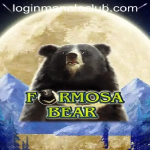 Exploring FormosaBear: A Captivating Adventure with Manalo Club