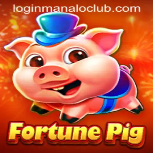 Exploring FortunePig: The Dynamic Game That Captivates Manalo Club