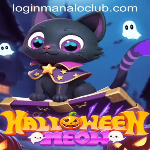 Dive into the Spooky Fun of HalloweenMeow at Manalo Club