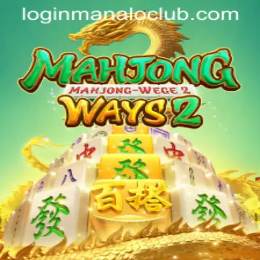 Exploring MahjongWays2 and the Manalo Club