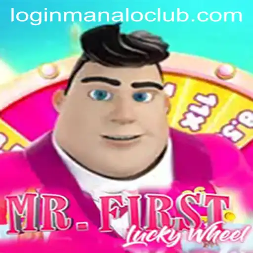 Discover the Excitement of MrFirstLuckyWheel at Manalo Club