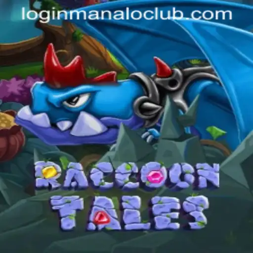 Unearthing RaccoonTales: A Deep Dive into the Latest Gaming Sensation and Its Connection with Manalo Club