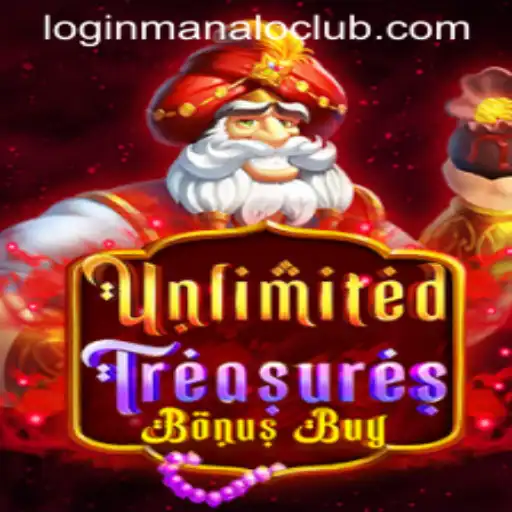 Explore the Thrilling World of UnlimitedTreasuresBonusBuy with Manalo Club