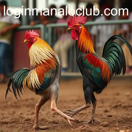The Intricacies of Cockfighting and the Role of Manalo Club