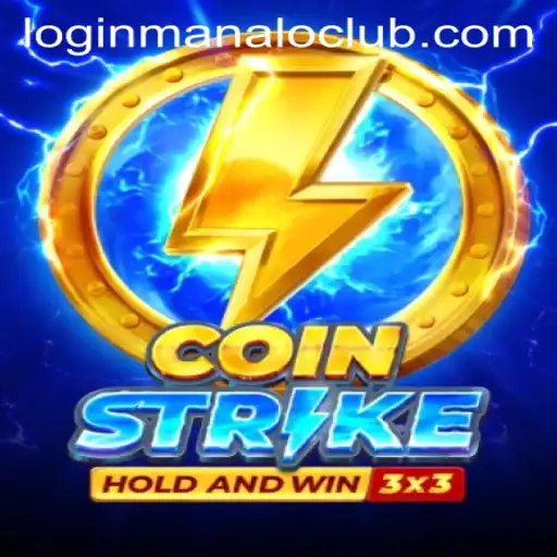 Coinstrike: A New Era in Gaming with Manalo Club