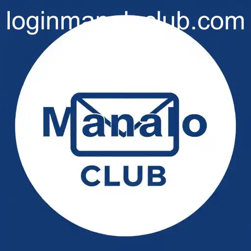 Manalo Club: The Ultimate Guide to Connecting