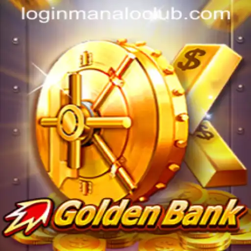 Dive into the Excitement of CrazyGoldenBank at Manalo Club