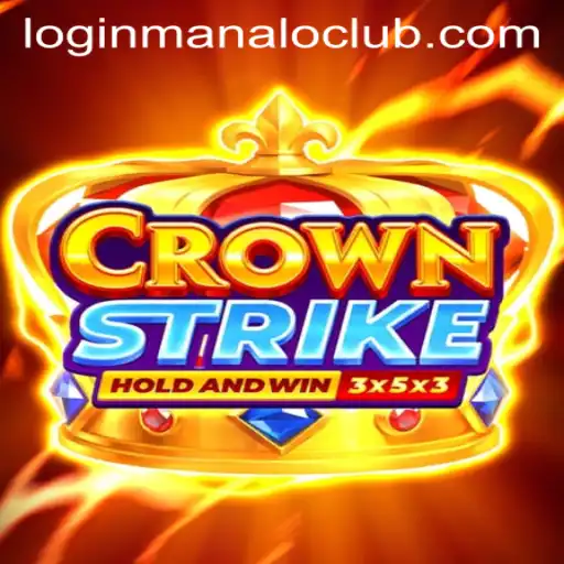 Unveiling CrownStrike: The Thrilling Game Taking Manalo Club by Storm