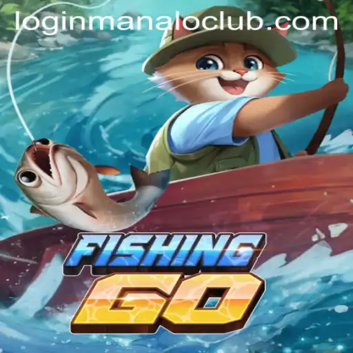 Discover the Thrill of FishingGO at Manalo Club