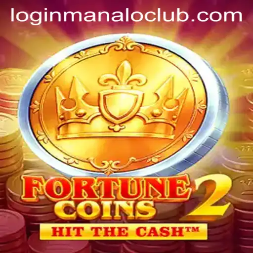 Exploring FortuneCoins2: A New Era of Gaming