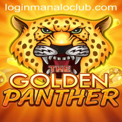 Explore the Thrilling World of GOLDENPANTHER at Manalo Club
