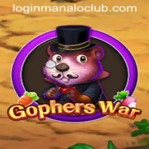 GophersWar: A Thrilling Journey in the Manalo Club
