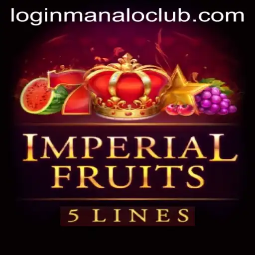 Exploring ImperialFruits5 at Manalo Club: A Comprehensive Guide