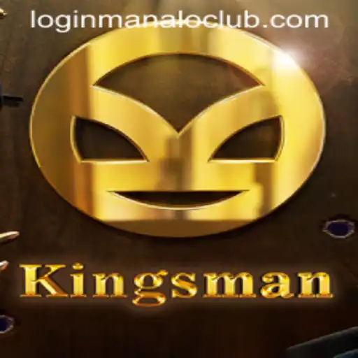 Exploring Kingsman: A Thrilling Card Game Experience with the Manalo Club