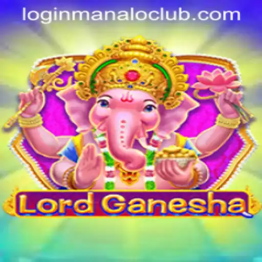 Discovering the Exciting World of LordGanesha: A Journey Through the Manalo Club Experience