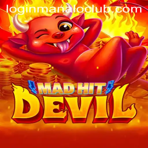 MadHitDevil: Unleashing the Thrills of the New Game Sensation at Manalo Club