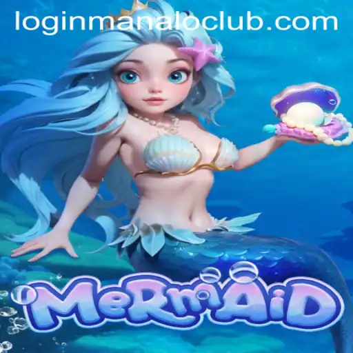 Dive into the Enchanting World of Mermaid at Manalo Club
