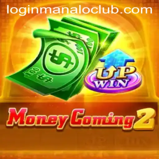 Exploring the Exciting World of MoneyComing2 and the Manalo Club