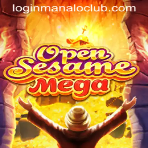 Discover the Thrills of OPENSESAMEMEGA with Manalo Club