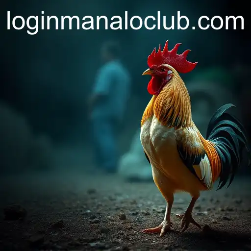 Exploring the World of Online Sabong: The Rise of Manalo Club