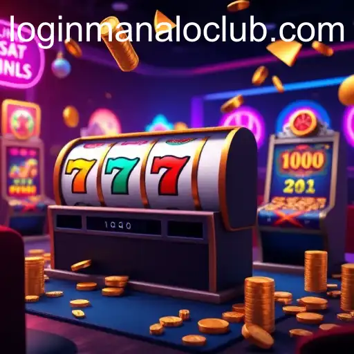 Exploring the Exciting World of Online Slots: Unveiling the Manalo Club