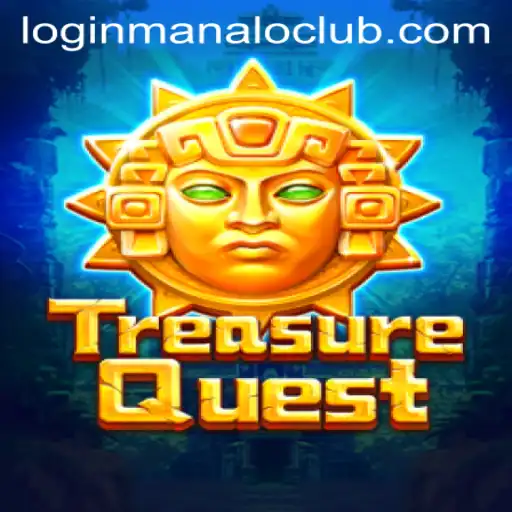 Exploring the Excitement of TreasureQuest at Manalo Club