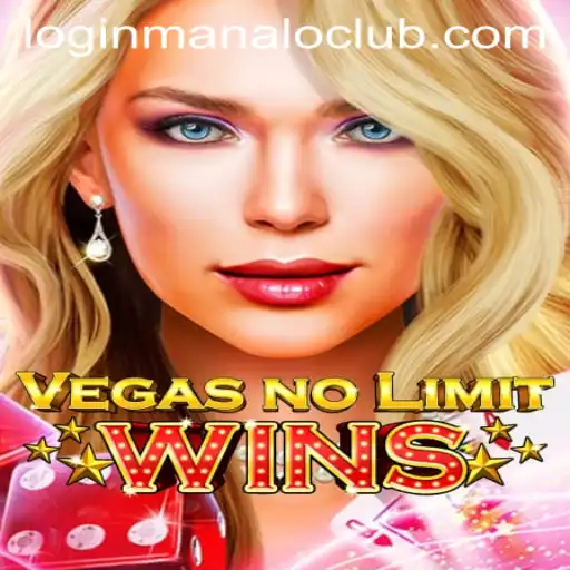 Discover the Thrills of VegasNoLimitWins: The Ultimate Gaming Experience at Manalo Club