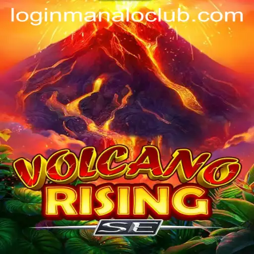 VolcanoRisingSE: An Immersive Adventure in the World of Manalo Club