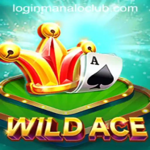 WildAce: The Thrilling Card Game Taking the Manalo Club Scene by Storm